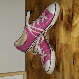 Converse All Star